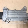 ФОТО Блок управления АКПП для Acura TLX (09.2014-04.2020) Киев