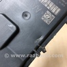 ФОТО Блок управления АКПП для Acura TLX (09.2014-04.2020) Киев