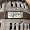 ФОТО Генератор для Acura TLX (09.2014-04.2020) Киев