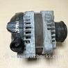 ФОТО Генератор для Acura TLX (09.2014-04.2020) Киев