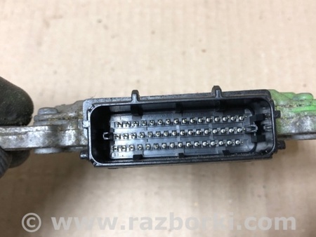 ФОТО Блок управления АКПП для Subaru Legacy BN Киев