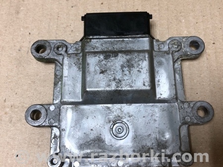 ФОТО Блок управления АКПП для Subaru Legacy BN Киев