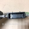 ФОТО Блок управления АКПП для Subaru Legacy BN Киев