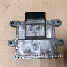 ФОТО Блок управления АКПП для Subaru Legacy BN Киев