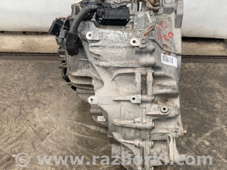 ФОТО АКПП (коробка автомат) для Acura TLX (09.2014-04.2020) Киев
