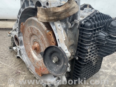 ФОТО АКПП (коробка автомат) для Acura TLX (09.2014-04.2020) Киев