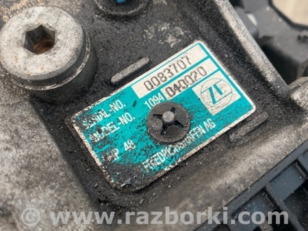 ФОТО АКПП (коробка автомат) для Acura TLX (09.2014-04.2020) Киев
