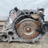 АКПП (коробка автомат) Acura TLX (09.2014-04.2020)