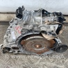 ФОТО АКПП (коробка автомат) для Acura TLX (09.2014-04.2020) Киев