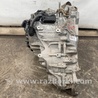ФОТО АКПП (коробка автомат) для Acura TLX (09.2014-04.2020) Киев