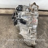 ФОТО АКПП (коробка автомат) для Acura TLX (09.2014-04.2020) Киев
