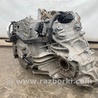 ФОТО АКПП (коробка автомат) для Acura TLX (09.2014-04.2020) Киев