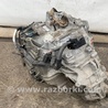 ФОТО АКПП (коробка автомат) для Acura TLX (09.2014-04.2020) Киев