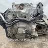 ФОТО АКПП (коробка автомат) для Acura TLX (09.2014-04.2020) Киев