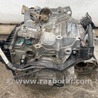 ФОТО АКПП (коробка автомат) для Acura TLX (09.2014-04.2020) Киев