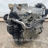 ФОТО АКПП (коробка автомат) для Acura TLX (09.2014-04.2020) Киев