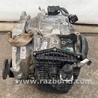 ФОТО АКПП (коробка автомат) для Acura TLX (09.2014-04.2020) Киев