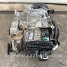 ФОТО АКПП (коробка автомат) для Acura TLX (09.2014-04.2020) Киев