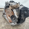 ФОТО АКПП (коробка автомат) для Acura TLX (09.2014-04.2020) Киев