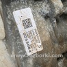 ФОТО АКПП (коробка автомат) для Acura TLX (09.2014-04.2020) Киев