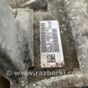 ФОТО АКПП (коробка автомат) для Acura TLX (09.2014-04.2020) Киев