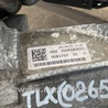 ФОТО АКПП (коробка автомат) для Acura TLX (09.2014-04.2020) Киев
