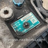 ФОТО АКПП (коробка автомат) для Acura TLX (09.2014-04.2020) Киев