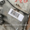 ФОТО АКПП (коробка автомат) для Acura TLX (09.2014-04.2020) Киев