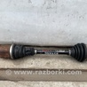 ФОТО Привод передний для Volkswagen Jetta USA (10-17) Киев