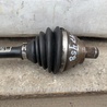 ФОТО Привод передний для Volkswagen Jetta USA (10-17) Киев