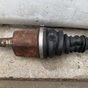 ФОТО Привод передний для Volkswagen Jetta USA (10-17) Киев