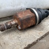 ФОТО Привод передний для Volkswagen Jetta USA (10-17) Киев