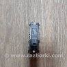 ФОТО Кнопка центрального замка для Infiniti QX30 Киев
