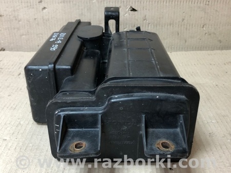 ФОТО Абсорбер для Acura RDX TB3, TB4 (03.2012-12.2015) Киев
