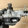 ФОТО Моторчик дворников для Acura RDX TB3, TB4 (03.2012-12.2015) Киев