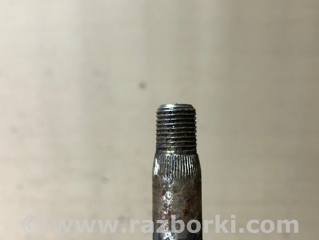 ФОТО Трапеция дворников для Acura RDX TB3, TB4 (03.2012-12.2015) Киев