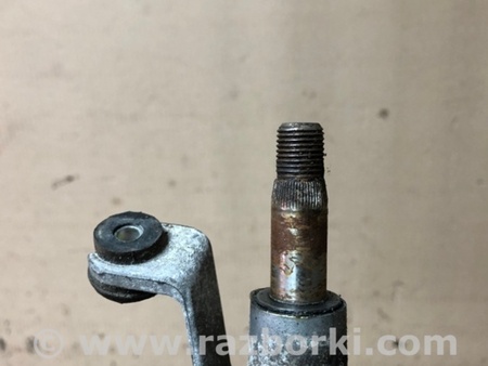 ФОТО Трапеция дворников для Acura RDX TB3, TB4 (03.2012-12.2015) Киев