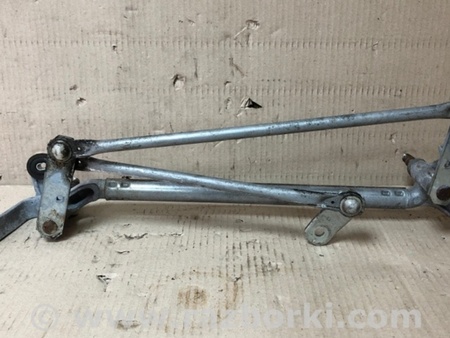 ФОТО Трапеция дворников для Acura RDX TB3, TB4 (03.2012-12.2015) Киев