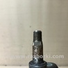 ФОТО Трапеция дворников для Acura RDX TB3, TB4 (03.2012-12.2015) Киев