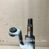 ФОТО Трапеция дворников для Acura RDX TB3, TB4 (03.2012-12.2015) Киев