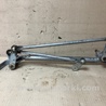 ФОТО Трапеция дворников для Acura RDX TB3, TB4 (03.2012-12.2015) Киев