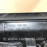 ФОТО Пластик под лобовое стекло (Жабо) для Acura RDX TB3, TB4 (03.2012-12.2015) Киев