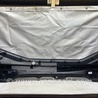 ФОТО Пластик под лобовое стекло (Жабо) для Acura RDX TB3, TB4 (03.2012-12.2015) Киев