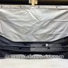 Пластик под лобовое стекло (Жабо) Acura RDX TB3, TB4 (03.2012-12.2015)