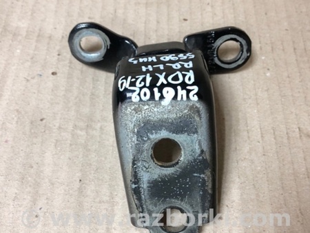 ФОТО Петля двери нижняя для Acura RDX TB3, TB4 (03.2012-12.2015) Киев