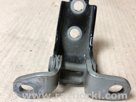 ФОТО Петля двери нижняя для Acura RDX TB3, TB4 (03.2012-12.2015) Киев