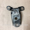 Петля двери нижняя Acura RDX TB3, TB4 (03.2012-12.2015)