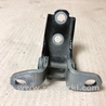 ФОТО Петля двери нижняя для Acura RDX TB3, TB4 (03.2012-12.2015) Киев