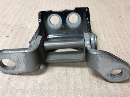 ФОТО Петля двери верхняя для Acura RDX TB3, TB4 (03.2012-12.2015) Киев