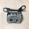 Петля двери верхняя Acura RDX TB3, TB4 (03.2012-12.2015)